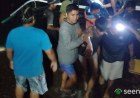 'People were trampling me': Philippine ferry fire survivor recalls narrow escape