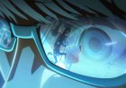 Persona 4 Revival adds a fan-favorite character from the anime as a social link, hinting we might get new Personas in the remake