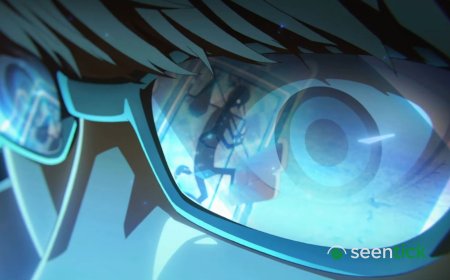 Persona 4 Revival adds a fan-favorite character from the anime as a social link, hinting we might get new Personas in the remake
