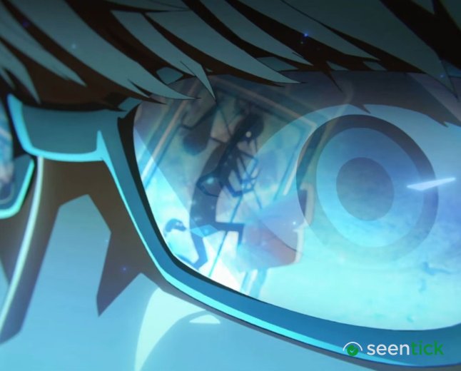 Persona 4 Revival adds a fan-favorite character from the anime as a social link, hinting we might get new Personas in the remake