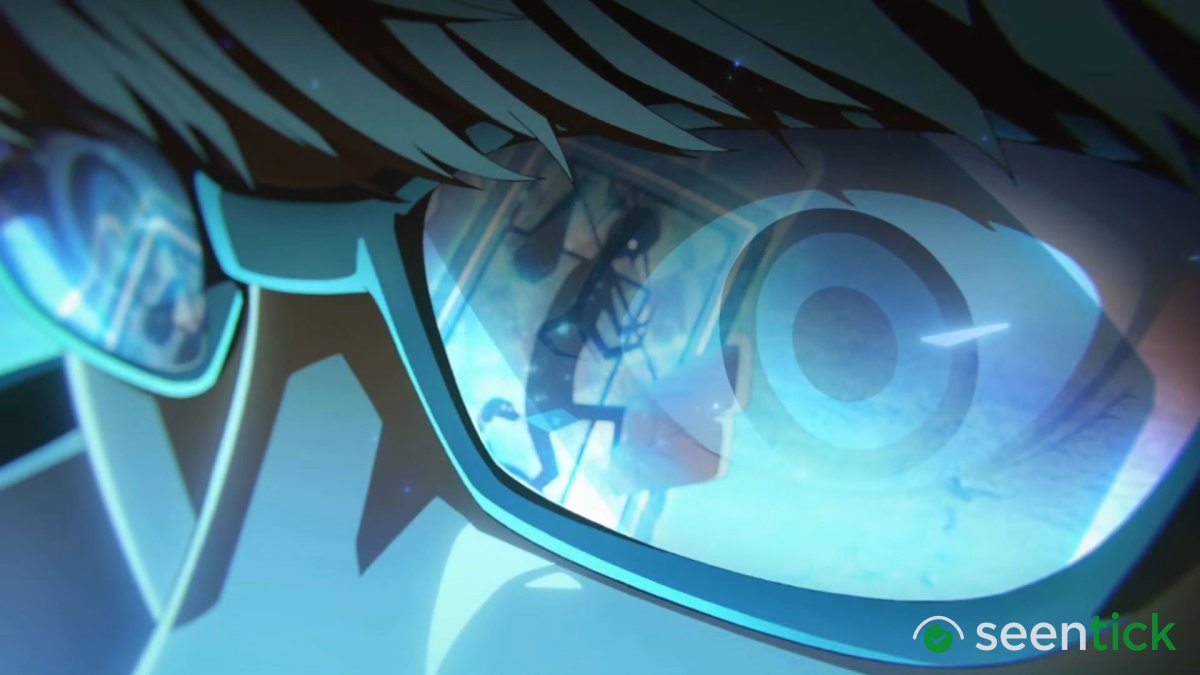 Persona 4 Revival adds a fan-favorite character from the anime as a social link, hinting we might get new Personas in the remake