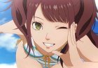 Persona 4 Revival makes some dialogue more "modern," but "the characters are all the same people," lead says: "We haven't changed any parts of their personaliti