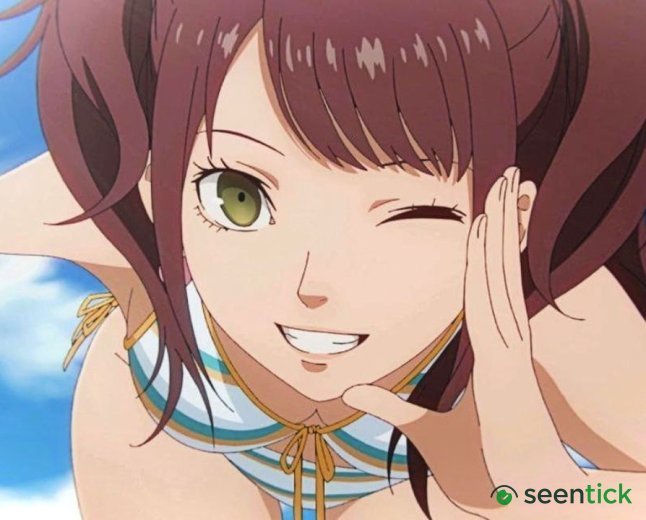 Persona 4 Revival makes some dialogue more "modern," but "the characters are all the same people," lead says: "We haven't changed any parts of their personaliti