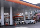 Petrol, diesel margins may jump in Q2FY27, but LPG losses to cap OMC gains: Report