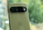 Pixel 11's newest trick is calling local businesses so you don't have to