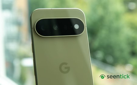 Pixel 11's newest trick is calling local businesses so you don't have to