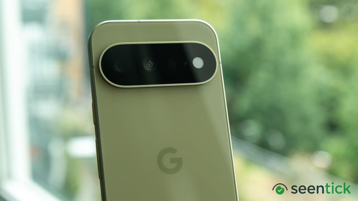 Pixel 11's newest trick is calling local businesses so you don't have to