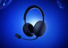 PlayStation is doubling down on planar drivers as it announces a new duo of Pulse wireless PS5 headsets