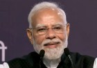 PM Modi to Unveil Rs 35,000 Crore Infrastructure Push in Gujarat