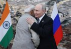 PM Narendra Modi to Vladimir Putin: Must move from endless war towards an end to war