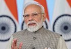 PM’s GDP video from Kyrgyzstan: ‘Don’t buy gold, no travel or wedding abroad’