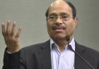 Police bid to close probe rejected, Chennai granite businessman arrested in POCSO case