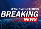 Police search former DMK minister Anbil Mahesh’s home in private school fraud case