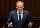 Polish PM Donald Tusk likely to visit India next month; focus on bolstering economic, political, strategic ties