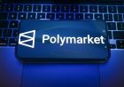 Polymarket reportedly raises $300 million from Donald Trump Jr.’s investment fund