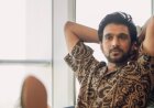 Pratik Gandhi says he lost roles for not looking ‘rich enough’, Arshad Warsi calls it ‘stupid’
