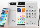 Pre-orders begin for BigMe's HiBreak Dual 3 with a detachable LCD and 85fps support