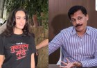 Preity Zinta Backs IAS Officer Tukaram Mundhe After FDA Crackdowns
