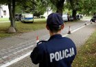 Priest killed and four injured in knife attack at Polish abbey