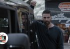 Priyadarshan felt Akshay Kumar would never say yes to playing villain in Haiwaan: 'Many top actors said no' | Interview