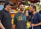 Priyadarshan on Why Akshay Kumar and Saif Ali Khan\'s Haiwaan Couldn\'t Have Been Made with Younger Actors