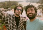 Qazi Touqeer calls Arijit Singh ‘my life’ in Bigg Boss 20, praises his fighting spirit: ‘He sits with itar for 6 hours’