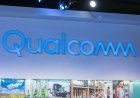 Qualcomm's Adreno 'Neural Fusion' GPU will lean on AI to upgrade phone gaming