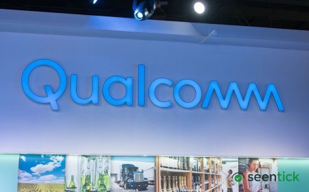 Qualcomm's Adreno 'Neural Fusion' GPU will lean on AI to upgrade phone gaming