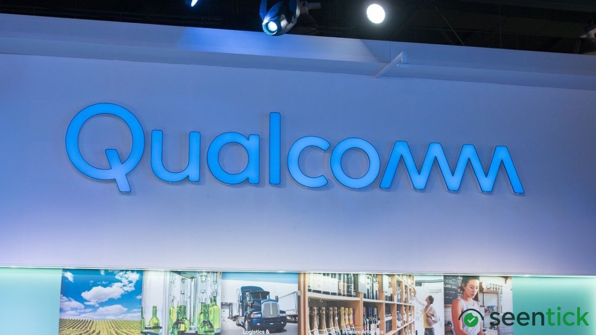 Qualcomm's Adreno 'Neural Fusion' GPU will lean on AI to upgrade phone gaming
