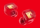 Qualcomm's premium audio leaps ahead with Snapdragon Sound Elite Gen 2 and its personal AI