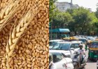 Rabi MSP hike, Rs 1.86 lakh crore green corridor, Delhi AI traffic system: Cabinet clears 3 key measures