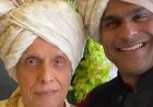 Rahul Bhatt says dad Mahesh Bhatt bears household expenses, cares for mom Kiran: 'I'm not the breadwinner'