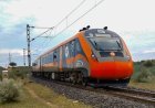 Railway Board approves Surat-Udaipur Vande Bharat train, discontinues one existing service