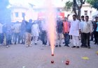 Rajasthan polls: Curious case of candidate who got zero votes