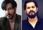Rajniesh Duggal to Star in Upcoming Biopic of Teacher Pankaj Sijairya
