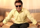Rajpal Yadav gets interim relief from Supreme Court in cheque dishonour cases, asked to deposit Rs 5 crores