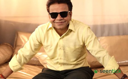 Rajpal Yadav gets interim relief from Supreme Court in cheque dishonour cases, asked to deposit Rs 5 crores