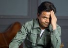 Rajpal Yadav's lawyer reacts to Supreme Court's two-week ultimatum in cheque bounce case, ‘doing drama’ jibe