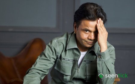Rajpal Yadav's lawyer reacts to Supreme Court's two-week ultimatum in cheque bounce case, ‘doing drama’ jibe