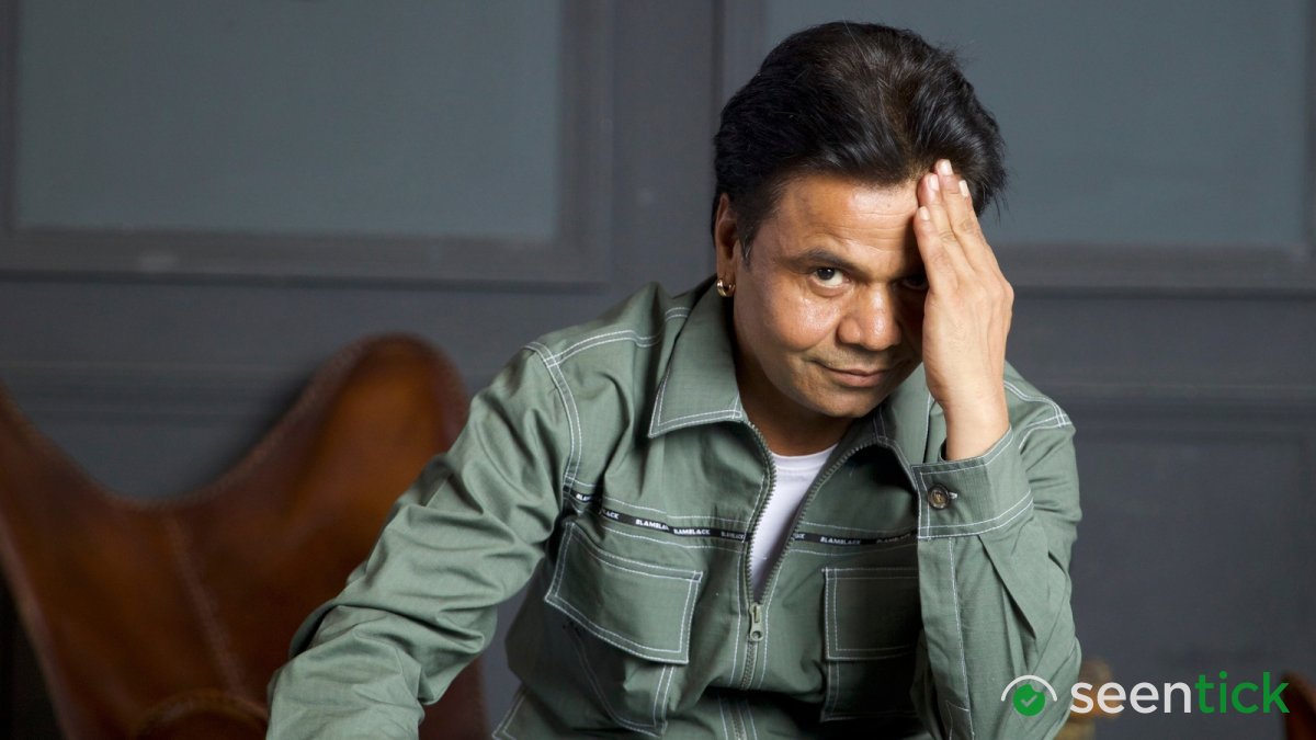 Rajpal Yadav's lawyer reacts to Supreme Court's two-week ultimatum in cheque bounce case, ‘doing drama’ jibe