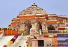 Ram Temple case: No discrepancies in silver bricks donation handling, SIT tells Supreme Court