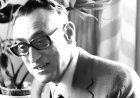 R&AW anniversary in spotlight, how its first chief built spy agency from shadows