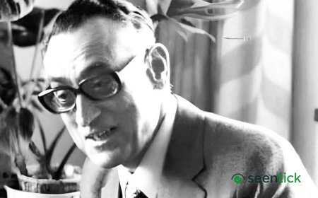 R&AW anniversary in spotlight, how its first chief built spy agency from shadows