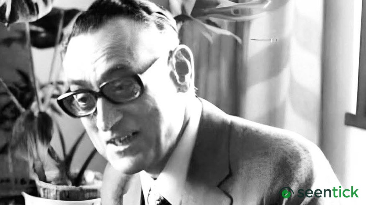 R&AW anniversary in spotlight, how its first chief built spy agency from shadows