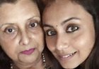 Rani Mukerji's mother, playback singer Krishna Mukerji dies at 75