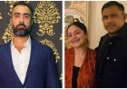 Ranvir Shorey breaks silence on fight with Rahul Bhatt over hitting Pooja Bhatt after 20 years, calls it 'malicious propaganda and slander'