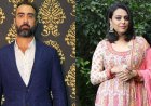 Ranvir Shorey calls Swara Bhasker ‘utterly shameless’ over Padmaavat's Jauhar scene remark: 'Where’s the connection?’