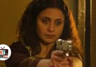 Rasika Dugal says her Mirzapur character is villainised while men are 'revered' for doing same things | Interview