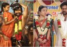 Ravi Teja's Irumudi tops global non-English movies chart on Netflix; Rishikanth's Modha Rathiri comes 2nd