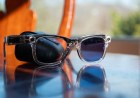 Meta AI Glasses v28 Update Brings Practical Upgrades to Navigation and Audio